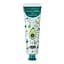 Крем для рук Skinpastel Avocado Rich Hand Cream успокаивающий 60 мл - миниатюра 1