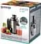 Соковыжималка Gorenje (JC400BE) - миниатюра 1