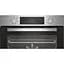 Духовка електрична Beko BBIE123001XD - мініатюра 6
