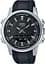 Годинник Casio AMW-880-1A - мініатюра 1