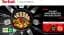 Сковорода Tefal универсальна 30 СМ нова Stock Франція - мініатюра 3
