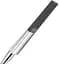Ручний душ Hansgrohe Rainfinity 1jet EcoSmart Chrome 26867000, Хром - мініатюра 1