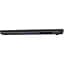 Ноутбук Acer Nitro V 16 AI ANV16-42-R309 (NH.U2NAA.001) CUSTOM3 - мініатюра 9