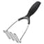 Картофелемялка Tefal Comfort (K1291214) - миниатюра 1