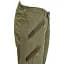 Брюки Hallyard Harier 48 Green - миниатюра 5