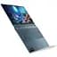 Ноутбук Lenovo Yoga 7 2- in- 1 14AKP10, 83JR000YBM, AMD Ryzen AI 5 340 (6 ядер), AMD Radeon 840M, 24 ГБ 7500 МГц Тип: LPDDR5X, Серый - миниатюра 5