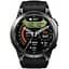 Смарт-годинник Zeblaze Stratos 3 Pro black - мініатюра 1
