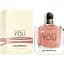 Giorgio Armani Emporio Armani In Love With You 150 мл парфумована вода - мініатюра 1