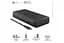 Повербанк Trust Laro 20000 mAh, 65W USB-C Black - миниатюра 6