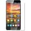 Захисна плівка StatusSKIN для S-Tell M510 Екран Глянцева Lite - мініатюра 1