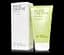 Гель для душу Shower Gel Mood Creative White Mandarin 150 мл - мініатюра 1