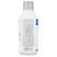Ополаскиватель для полости рта Vitis Whitening 500 мл - миниатюра 4