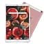 Планшет-телефон Hoozo MT Pad 364 LTE 3/64 Pink - мініатюра 2