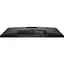Монітор Dell 27" E2726HS FHD IPS 100Hz (210-BTPZ) - мініатюра 8