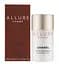 Дезодорант Chanel Allure Homme 75 мл - мініатюра 1