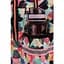 Рюкзак CoolPack Joy S Chocolove, 21 л, 39х28х17 см (F048707) - мініатюра 4