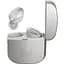 Наушники Klipsch T5 II True Wireless Earbuds ANC Silver - миниатюра 1