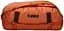 Спортивна сумка Thule Chasm Duffel 90 л Autumnal (TH 3204301) - мініатюра 4
