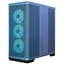 Корпус APNX Creator C1-R Chroma Flair (APCM-CR01143.C1) - миниатюра 2