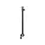 Штатив-тримач Ulanzi Vijim horizontal Extension Arm UV-2793 LS02A Black - мініатюра 3