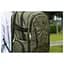 Рюкзак міський 2E Ultimate SmartPack 30L/зелений (2E-BPT6416OG) - мініатюра 6