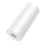 Папір Hoco для дитячого фотоаппарата 5pcs White - мініатюра 2