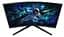 Монітор Samsung 27" Odyssey G55C 2xHDMI DP VA 2560x1440 165Hz 1ms CURVED teh0014204 - мініатюра 3