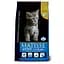 Сухий корм для кошенят Farmina Matisse Kitten Chicken з куркою 400 г - мініатюра 1