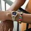 Годинник Timex Tx2v45800 - мініатюра 4
