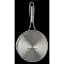 Ківш Pyrex INFINITY fixed handle 18 см з кришкою (SR18APX/8044) - мініатюра 3