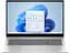 Ноутбук HP ENVY 17-cw0001ru 17.3' UHD IPS, Intel i7-13700H, 32GB, F1024GB, UMA, Win11, серебристый (827X4EA) - миниатюра 1