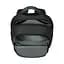 Рюкзак, Next 23, Trayl 15.6", чорний Wenger teh0014633 - мініатюра 6
