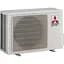 Зовнішній блок Mitsubishi Electric MXZ-4F83VF інвертор - мініатюра 1