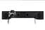 Акустична система 2E PCS232 RGB Soundbar Black (2E-PCS232BK) - мініатюра 8