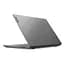 Ноутбук Lenovo V15-ADA,3020е,8GB DDR4,512GB m2,Radeon - миниатюра 4