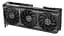 Видеокарта ASUS AMD Radeon RX 9070 16GB Prime Evo OC (PRIME-RX9070-O16G-EVO) (GDDR6, 256 bit, PCI-E v5.0 x16) - миниатюра 6
