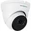 Антивандальна IP-камера GreenVision GV-172-IP-I-DOS50-30 SD - мініатюра 2
