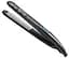 Випрямляч Remington Aqualisse Extreme, 47 Вт, температурних режимів 10, 140-230С, дисплей, кераміка, чорний - мініатюра 3