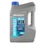 Антифриз синий Belavto Antifreezee G11 Blue 5 кг (AF1650) - миниатюра 2