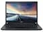 Ноутбук Acer 14" TravelMate P648 1920x1080/Intel i5-7200U/16GB/240GB/Intel HD/black (P648-N15C5) Б/в - мініатюра 1