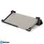 Чохол до планшета BeCover Smart Case для Lenovo Tab E7 TB-7104F Black (702971) - мініатюра 4