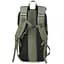 Рюкзак міський Semi Line 20 Khaki (A3024-6) - мініатюра 3