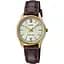 Годинник Casio LTP-V005GL-9B - мініатюра 1