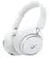 Навушники Anker SoundСore Space Q45 White (A3040G21) - мініатюра 1