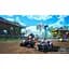 Гра Dreamworks All-Star Kart Racing (англійська версія) (Nintendo Switch) - мініатюра 5