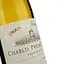 Вино Domaine Du Colombier Chablis Premier Cru Vaucoupin, белое, сухое, 0,75 л - миниатюра 3