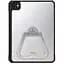 TPU+PC чехол Xundd 360 Rotate Stand (pen slot) для Apple iPad Pro 11 (2024-25) - миниатюра 1