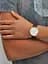 Годинник Claude Bernard 20202 37J AID - мініатюра 2
