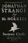 Jonathan Strange and Mr Norrell - мініатюра 1