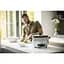Рисоварка Russell Hobbs 14 Cup Rice Cooker 23570-56 - мініатюра 8